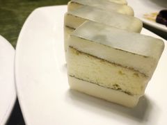 -苏浙汇(北京英蓝店)