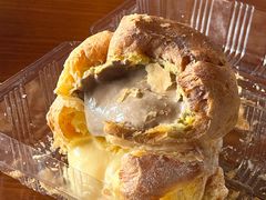 -精点味道(西安路店)