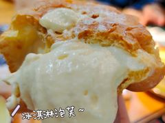 -吴酥生宫廷酥饼(南门口店)
