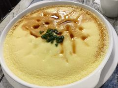 -南雄雄州土菜餐厅(粤北大厦店)
