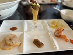 -黄鱼馆Jhouse(外滩店)