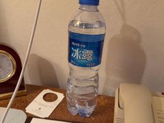 -深圳香格里拉酒店