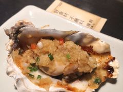 -很久以前羊肉串(怡海店)