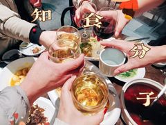 -胡桃里乐队酒馆(昙华林店)