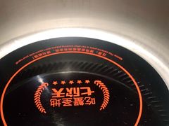 -七欣天(诸暨苎萝万风西楼店)