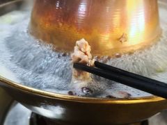 -鑫龙火锅城(嘉汇广场店)