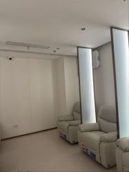 -美莱医疗美容医院