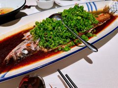 -许家菜(DT51店)