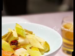 -新沸腾鱼乡(世贸天阶店)