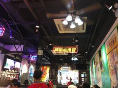 -陈光记烧腊(长寿路店)