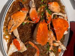 -旺达·福州菜(正大广场店)