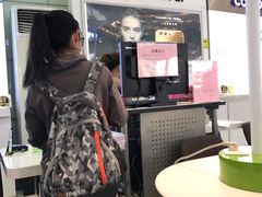 -电信营业厅(西单店)