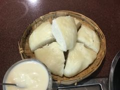 -尼玛藏家风味园(阿山食城店)