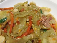 -辣公子·千岛湖私房菜(滨江店)