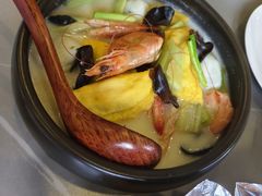-苏城小院·园林精致苏州菜(斜塘老街店)