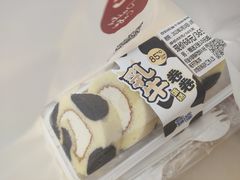 -85度C(南京中山南店)