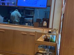 -小满手工粉(上海维璟广场店)