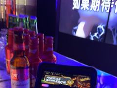 -温莎KTV(国贸店)