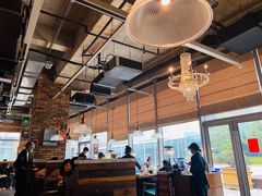 -宝龙城(杭州滨江店)
