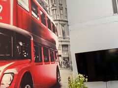 -艾蜜西餐厅(梅园店)