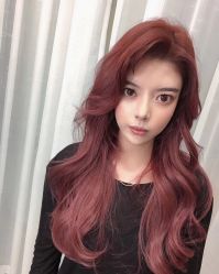 点击看大图 -3AM HAIR SALON烫发染发接发