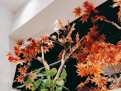 -蒸武门·广式茶点(石滩店)
