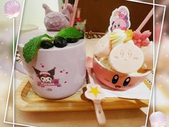 -大象厨房(重庆道店)