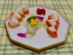 -半亩芳华·泰式主题餐厅(荔湾店)