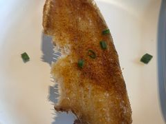 -妈妈菜舟山海鲜(定海古城店)