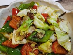 -ひみ冰见日本料理(旅顺九三路店)