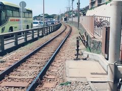 -灌篮高手动画打卡地