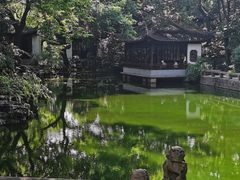 -秋霞圃