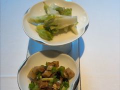 -许家菜(望江店)