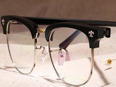 -鑫亮视光·蔡司品牌折扣店·配镜(哈工大科学园店)