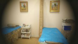 -UP&UP·半永久眉毛眼线机器野生眉