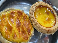 -恒兴发茶店(水巷口店)