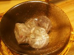-临家闽南菜(大唐店)