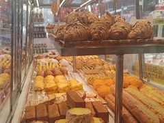 -味多美(江安路店)