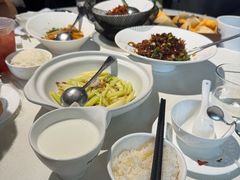 -时间仓(月湖公园店)