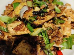 -京城小江南·北京烤鸭·江南土菜·白鱼(中关村店)