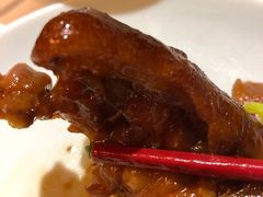 -肥肥小厨(咸阳路店)