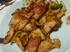 -卫鼎轩·家宴(水上公园店)