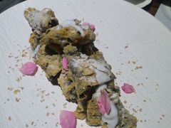 -HOME餐厅粤菜 融合菜