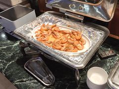 -碧中海汤泉汗蒸酒店