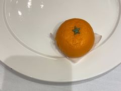-永膳精致本味湘菜(麓谷店)