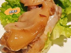 -丁老爷子苏香圆