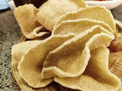 虾片-Home Thai·泰谣(王府井apm店)