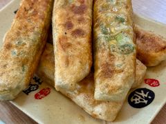 -协顺园回头馆(南顺城路店)