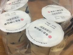 -书亦烧仙草(红星小学店)