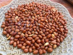 -古城苗家土菜馆(河景餐厅店)